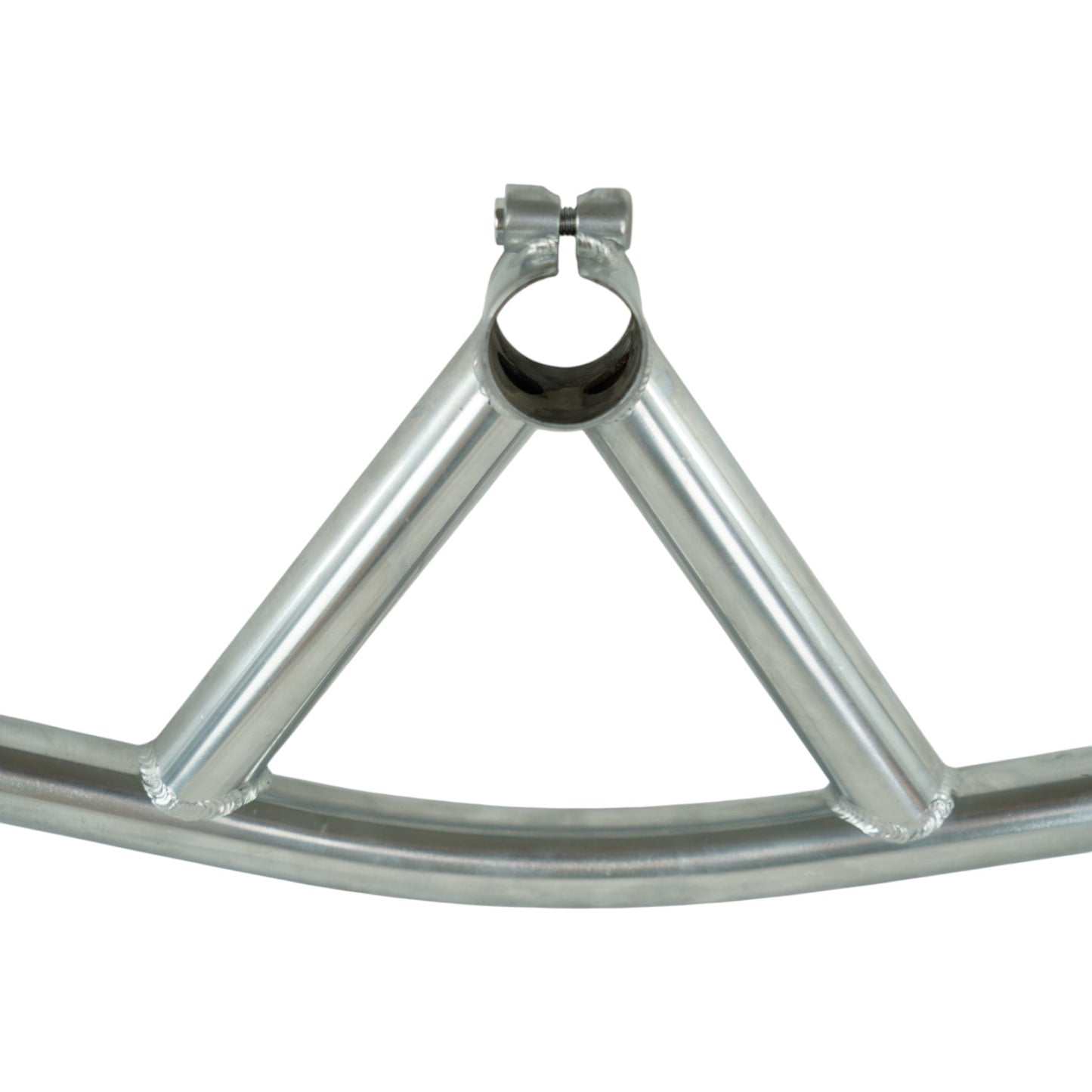 Nitto Fairweather Bullmoose B903 1 1/8" Bolt-On 710mm Handlebars