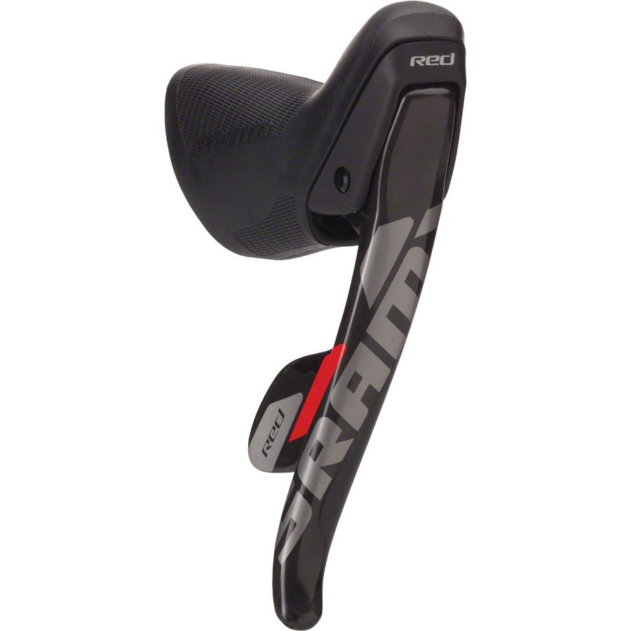 SRAM Red 10-Speed ErgoDynamic DoubleTap Shift/Brake Lever Right