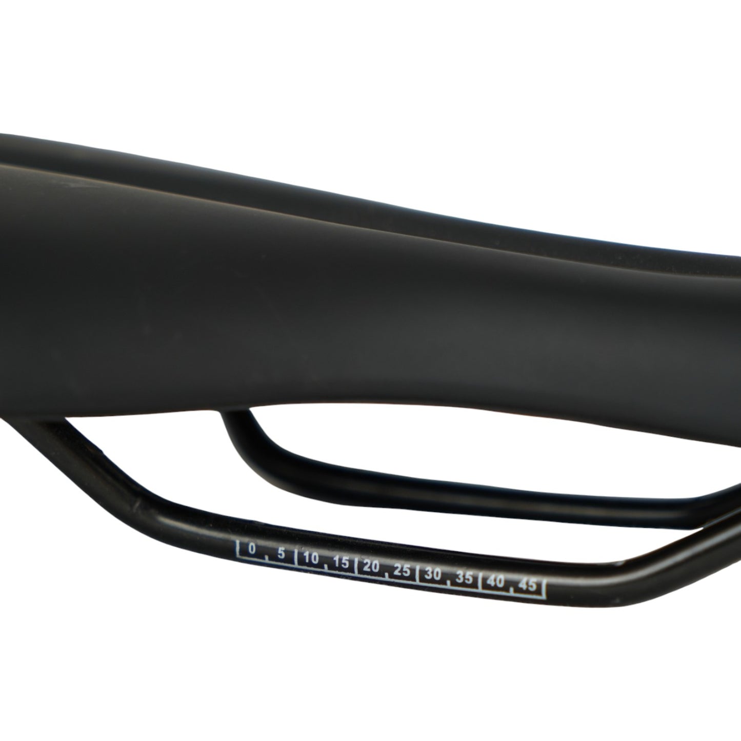 Riderace Tingbo Saddle