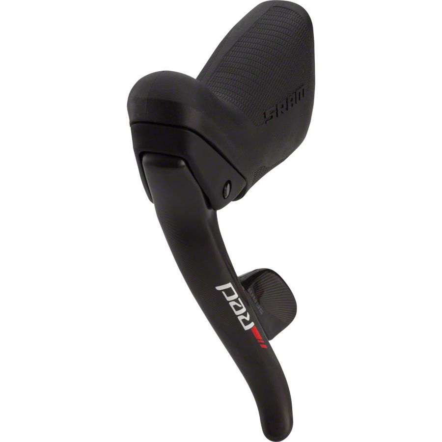 SRAM Red DoubleTap Left Shift/Brake Lever Set For Cable Brake C2