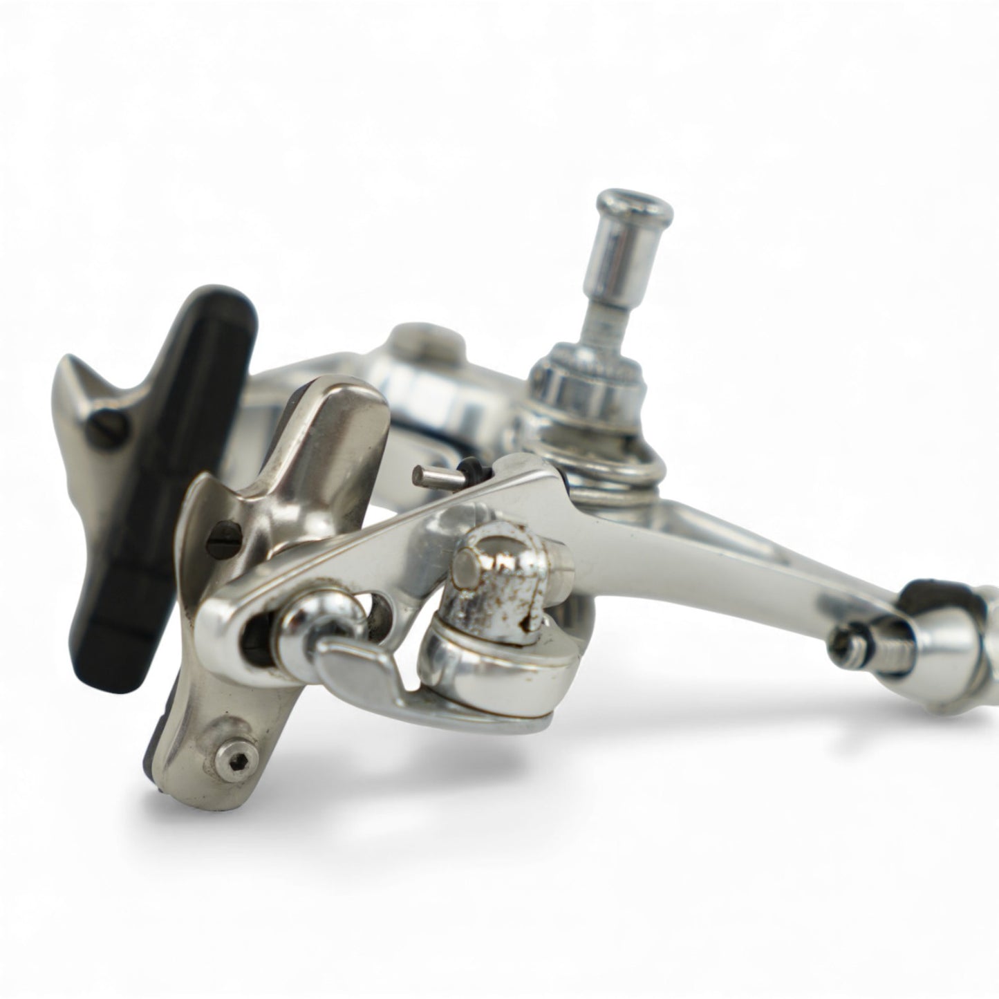 Shimano Dura-Ace BR-7700 Rim Brake Caliper Rear Brake Only Dual Pivot Road Bike