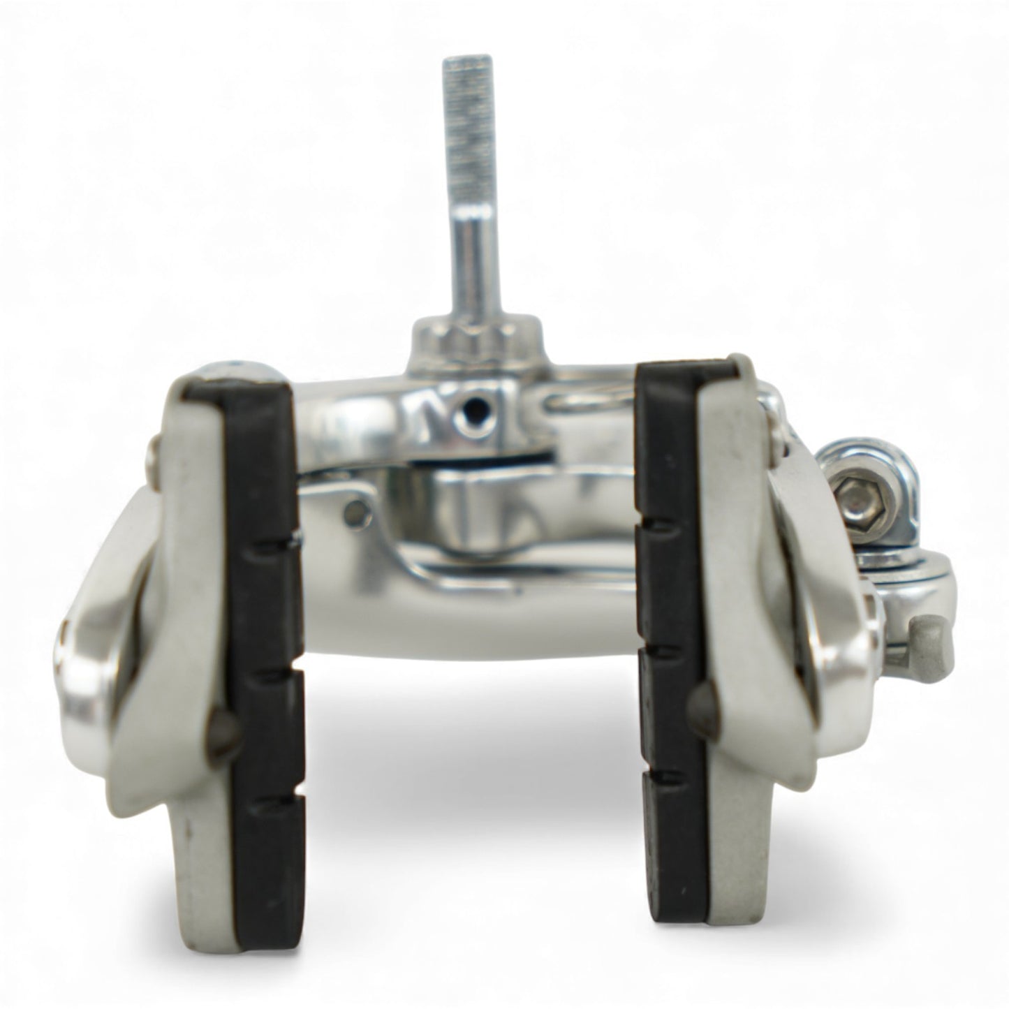 Shimano Ultegra BR-6500 Rim Brake Calipers Brake Set Dual Pivot Center Mount