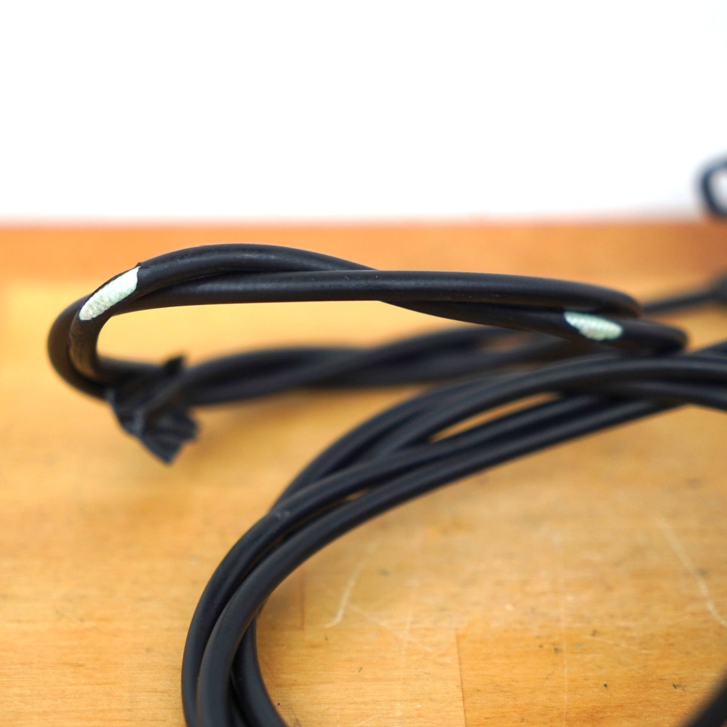 SRAM Rival eTap AXS Disc Brake Calipers Black Hydraulic Road Bike Part