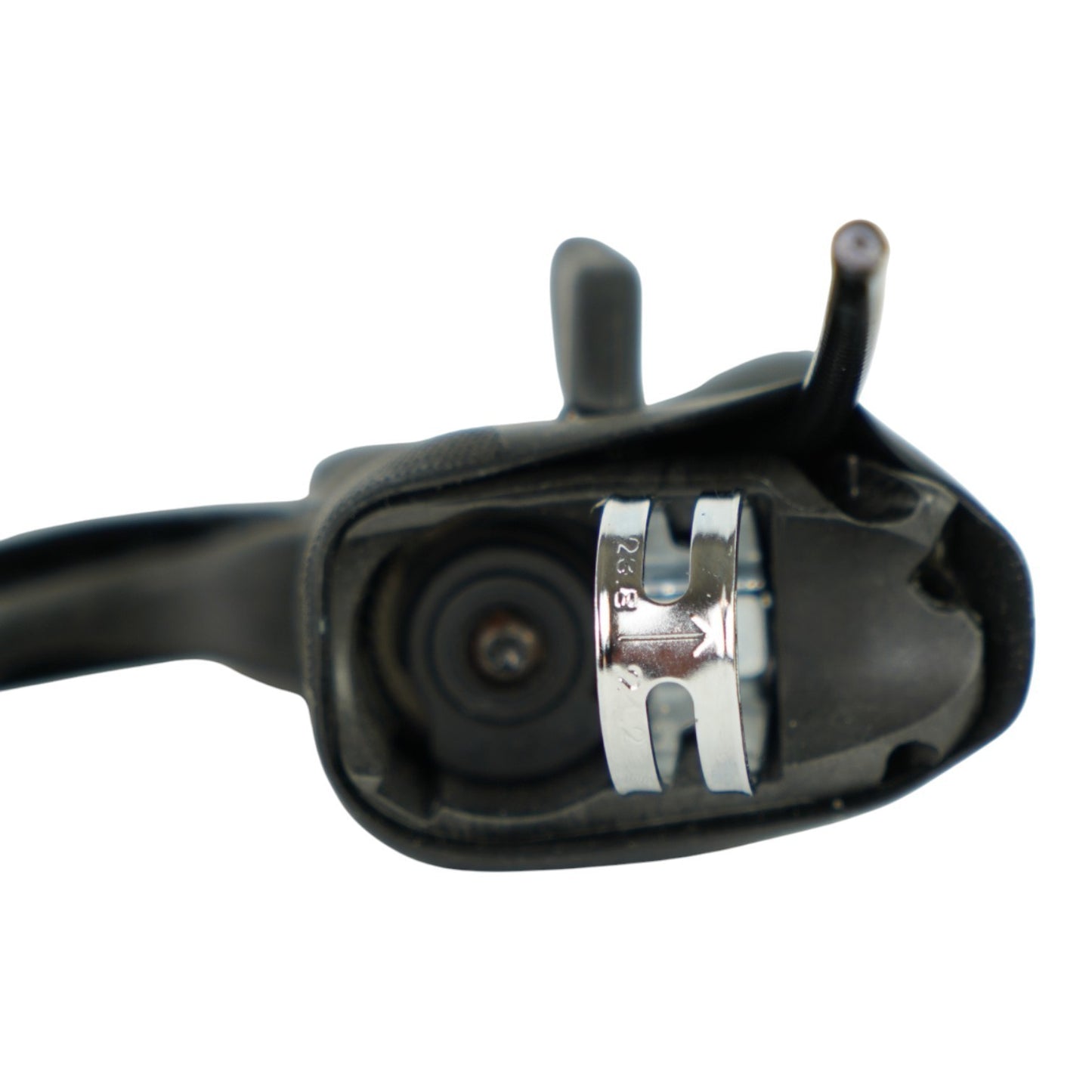 Campagnolo Super Record Rear Shifter Carbon Hydraulic Road Bikes (Right Only)