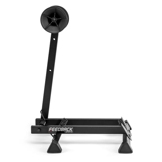 Feedback Sports RAKK 2.0 Bicycle Rack Storage Stand