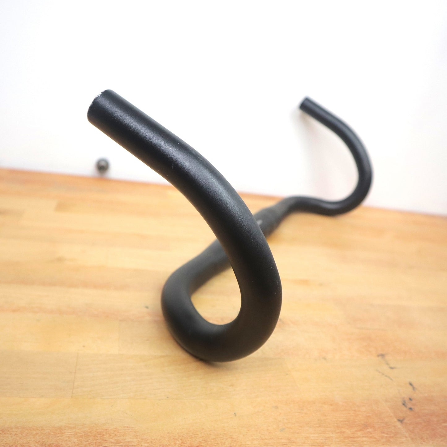 Salsa Cowbell 2 Aluminum Handlebars 42cm 31.8mm Clamp Drop Bar