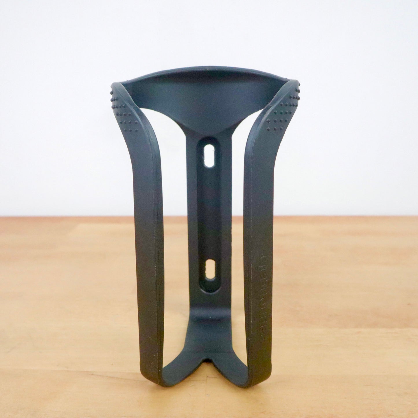 CANNONDALE RE-GRIP Bottle Cage Black