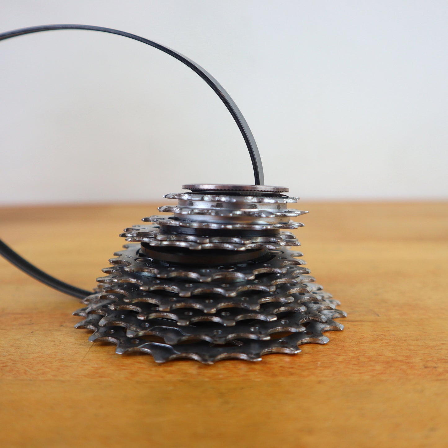 Campagnolo Chorus 11-23T 11 Speed Cassette