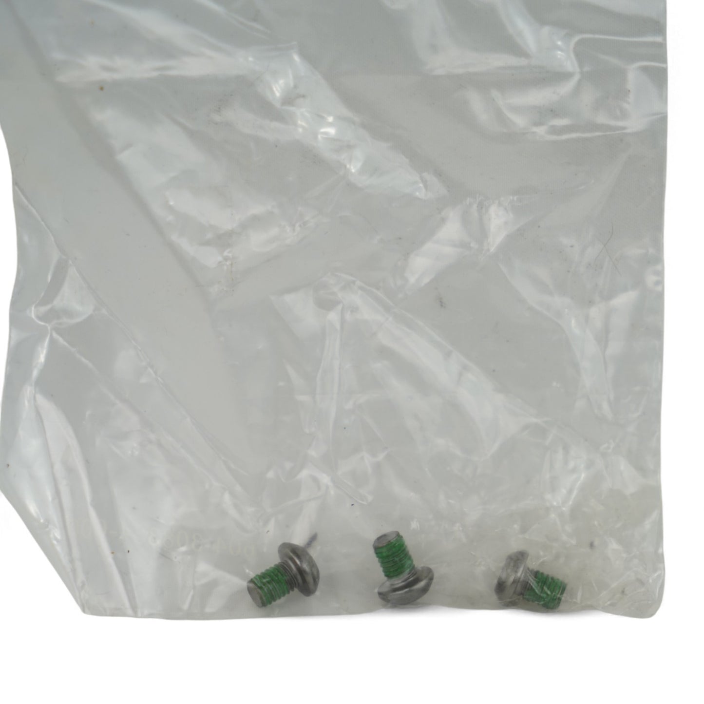 Sram X-Sync Chainring 32T 11-Speed Direct Mount Road Bike Cycling