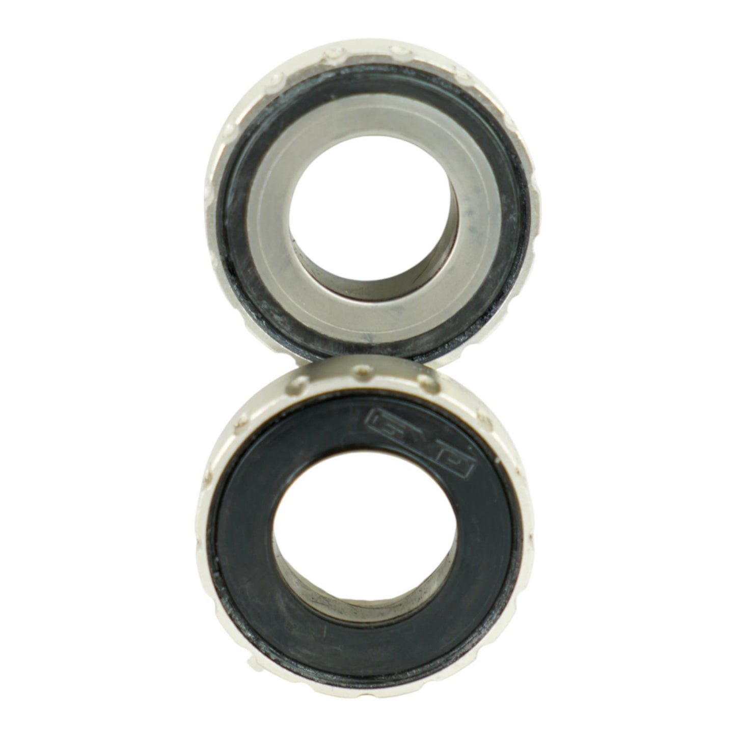 GXP Bottom Bracket Cups Only 30-08 32-08 Road Bike Part (Pack of 2)