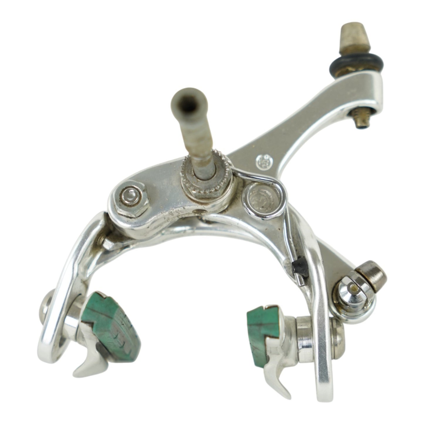 Campagnolo Centaur Rim Brake Calipers Brake Set Road Bike Part (Front & Rear)