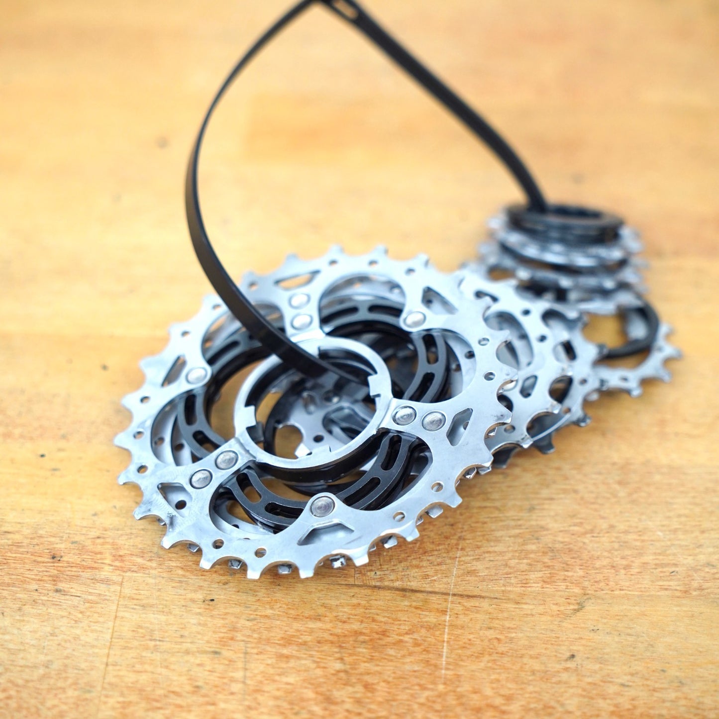 Campagnolo Chorus Cassette 11-Speed 11-25T for Road Bikes