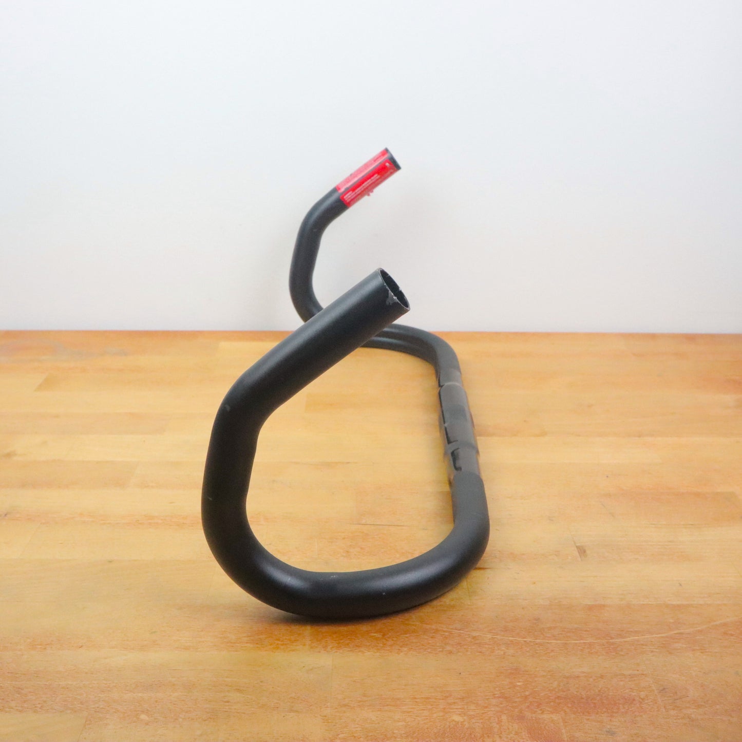 Modolo 8X Tenos Anatomic 44cm Italian Road Bike Handlebars