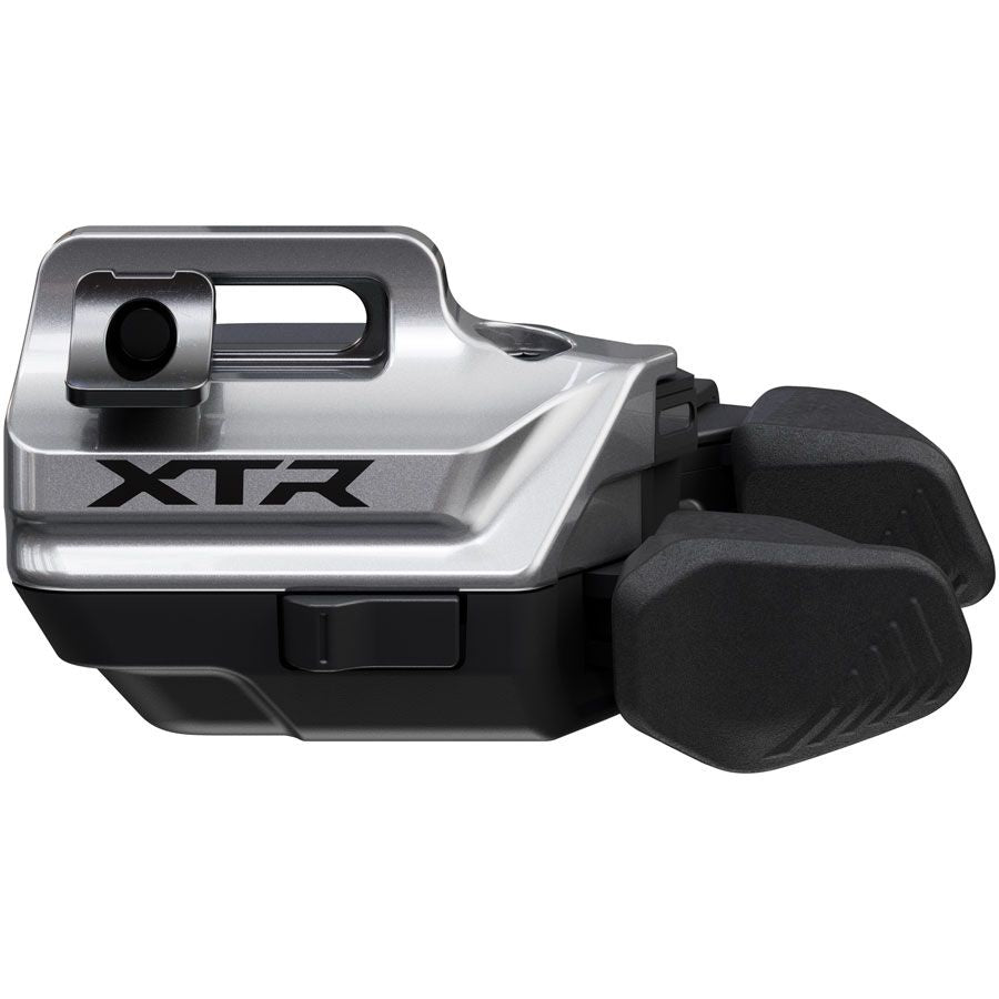 Shimano XTR SW-M9250-IR Rapid ES Di2 Wireless Shifter - Right 11/12-Speed I-SPEC EV