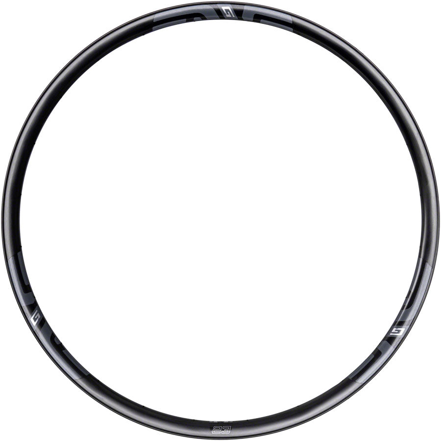 ENVE Gravel Rims - G23