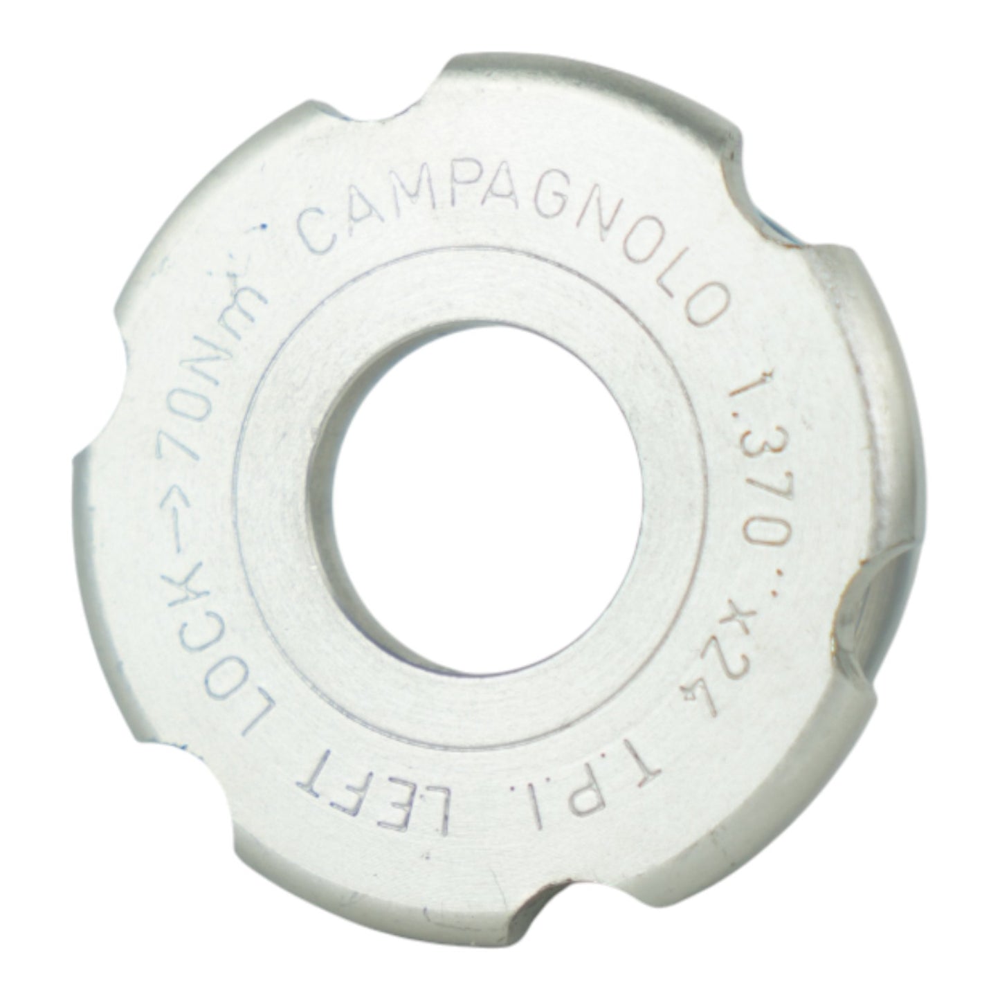 Campagnolo Square taper Bottom Bracket