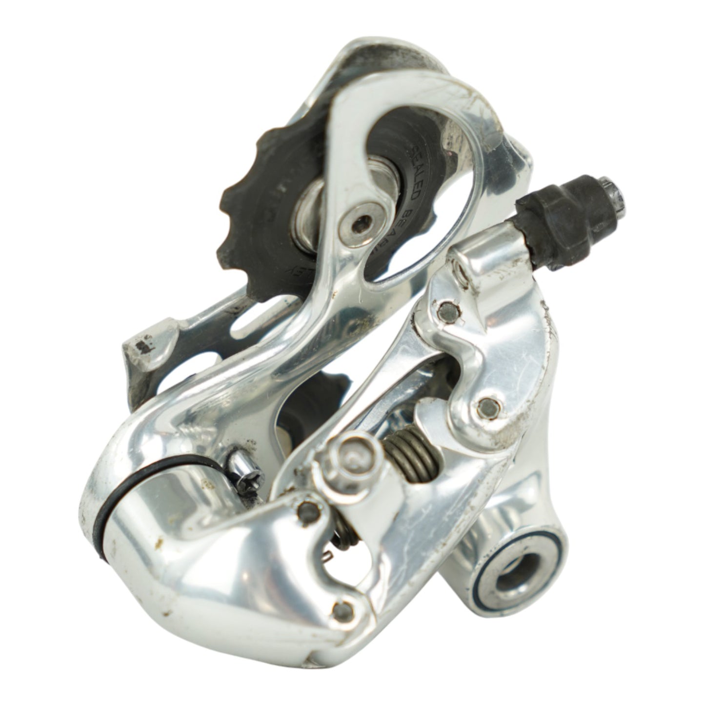 Shimano Dura-Ace RD-7700 9 Speed Mechanical Rear Derailleur