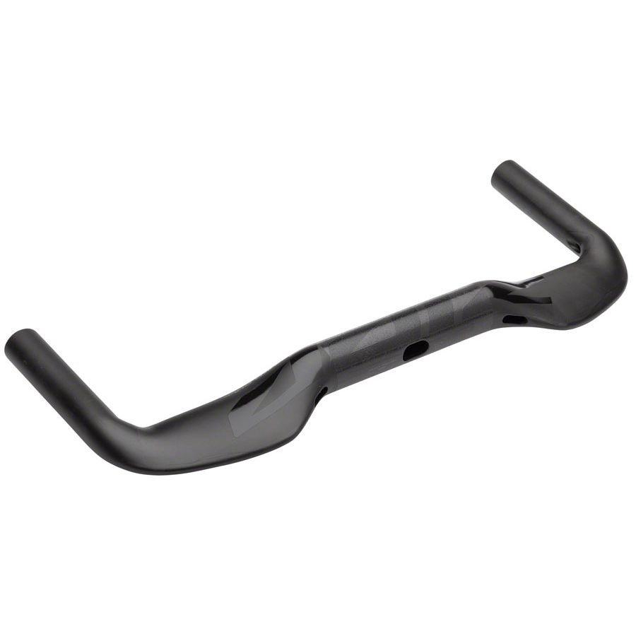 Zipp Vuka Bull Base Bar - 0 Drop 31.6 38cm