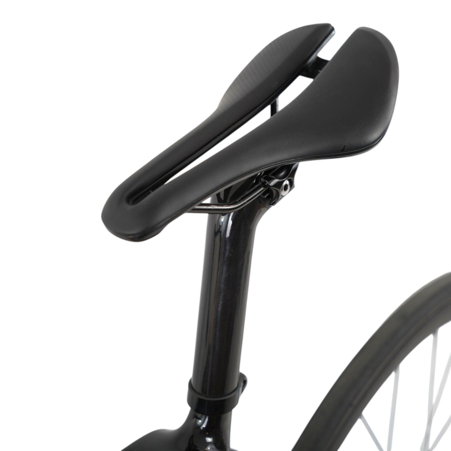 2022 Trek Emonda SL7 Carbon Disc Brake Road Bike - 56cm