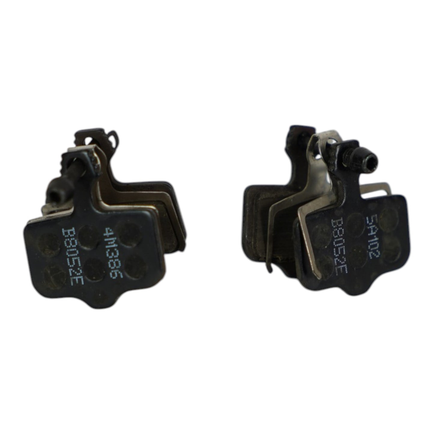 Sram red AXS HRD D1 12 Speed Electronic Bike Shifters W/ Calipers, Pads, and Hoses