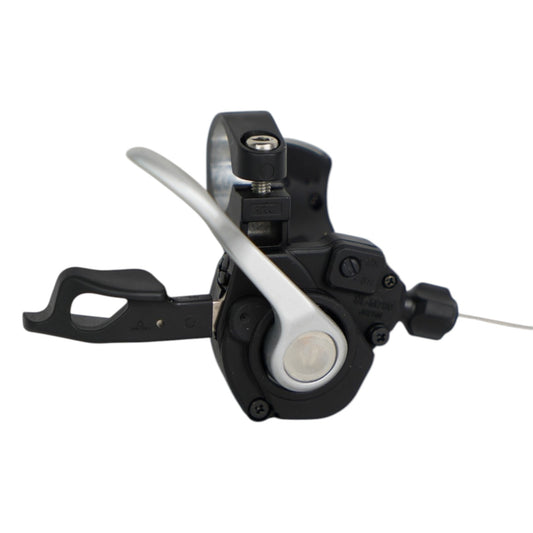 Shimano Deore XT SL-M780 Rear Shifter 10 Speed