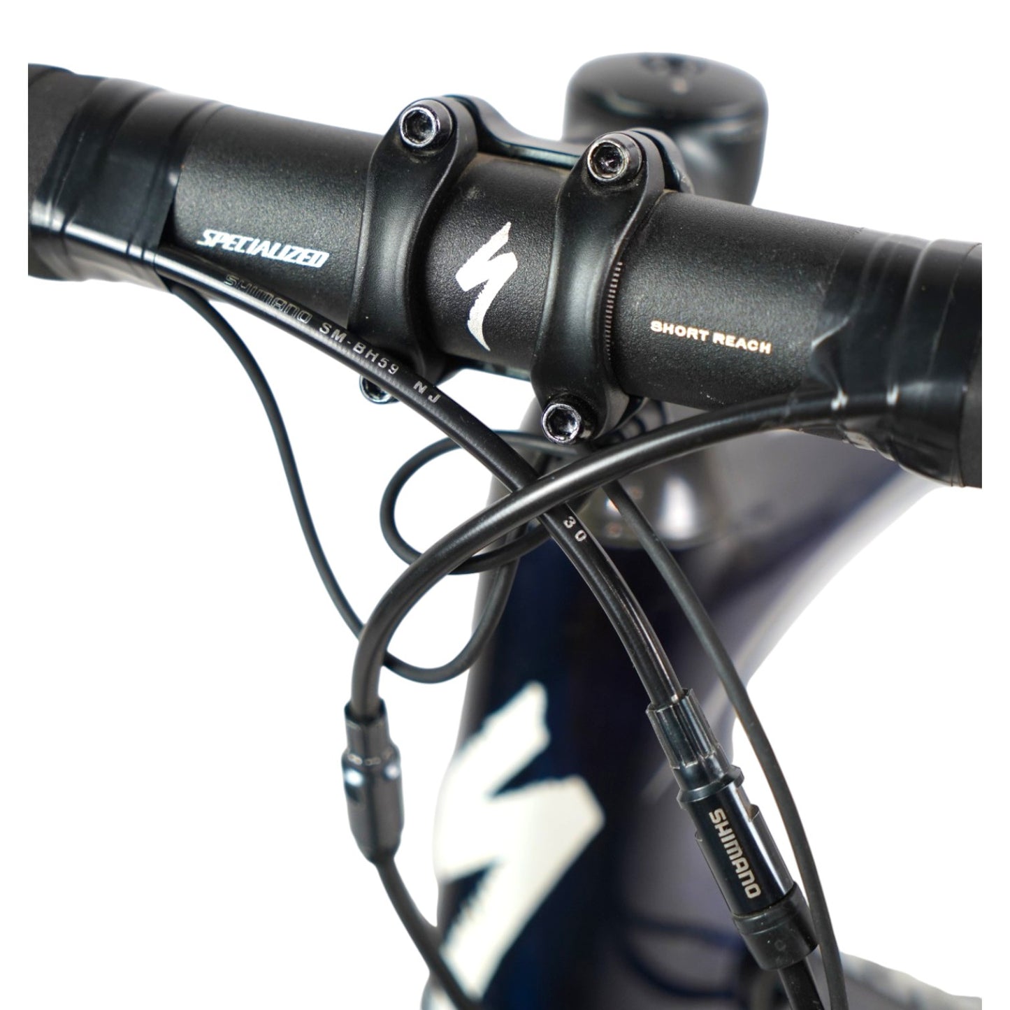 2016 Specialized Ruby Expert Disc Women's Carbon Road Bike - 54cm, DI2