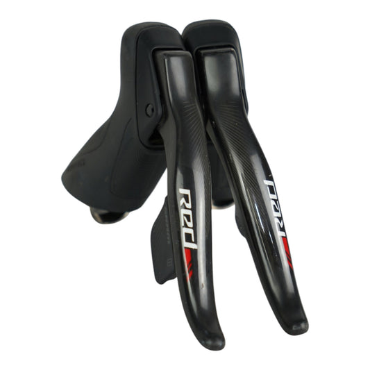SRAM Red eTap Carbon Electronic Mechanical Shifters