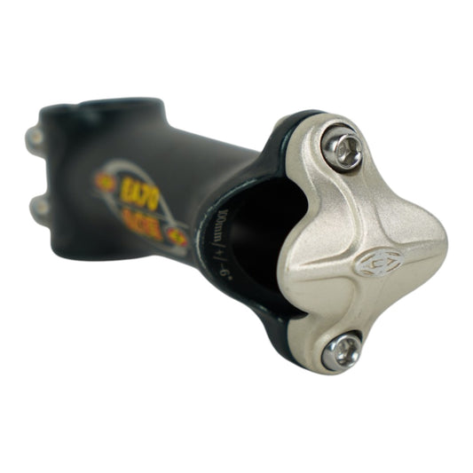 Easton EA70 31.8 100mm Stem