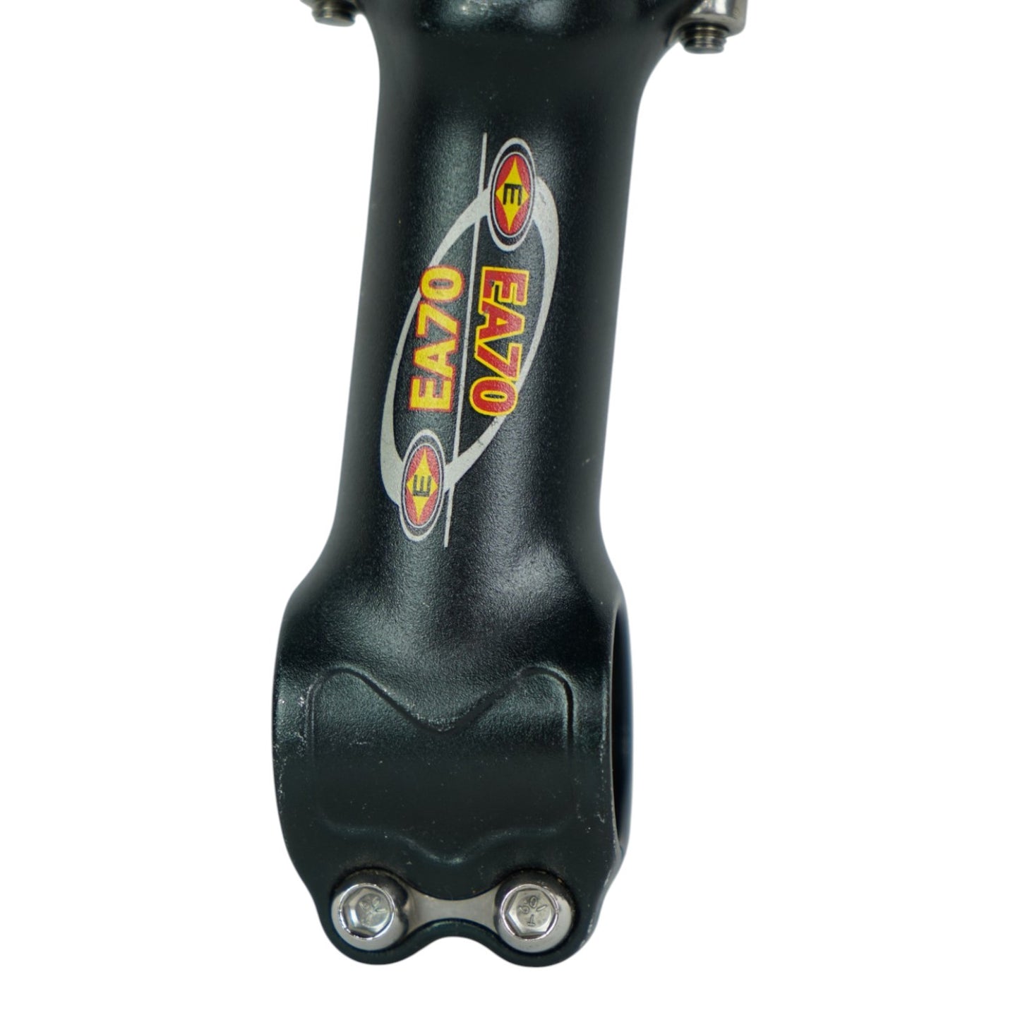 Easton EA70 31.8 100mm Stem