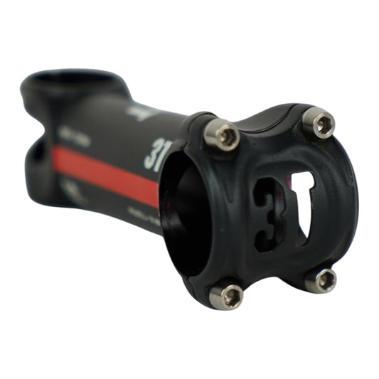 3T ARX-Team 31.8 115mm Stem