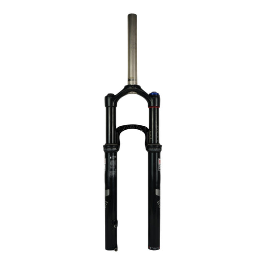 RockShox Reba RL 26" Quick Release Disc Brake 100mm Suspension Fork
