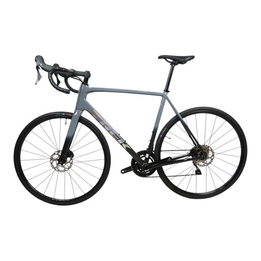 2022 Trek Emonda ALR 5 Disc Brake Road Bike - 58cm