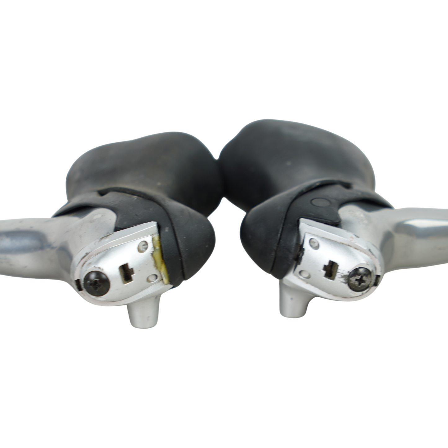 Shimano Ultegra ST-6510 3x9 Speed Mechanical Road Bike Shifters
