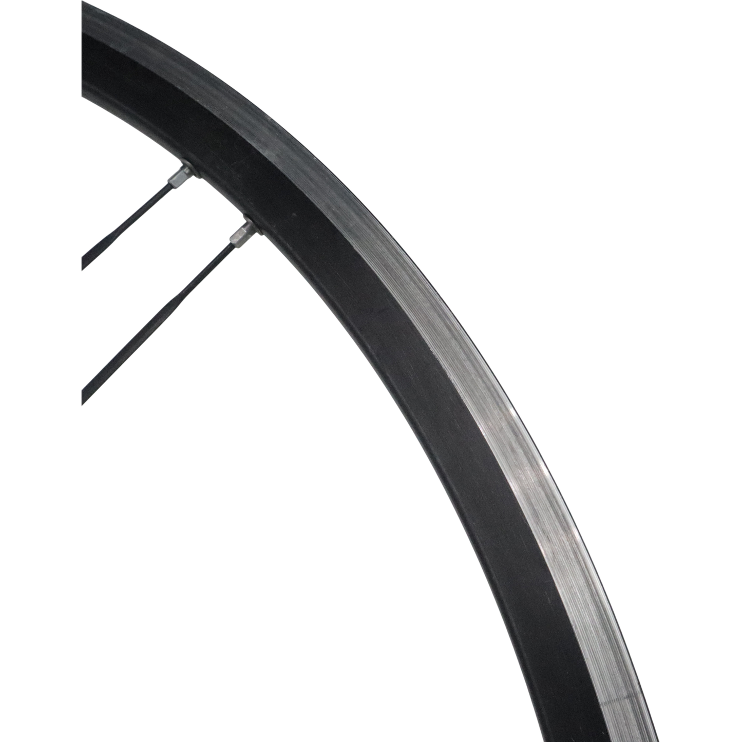 Bontrager Race Lite 700c Rim Brake Aluminum Clincher Road Wheelset