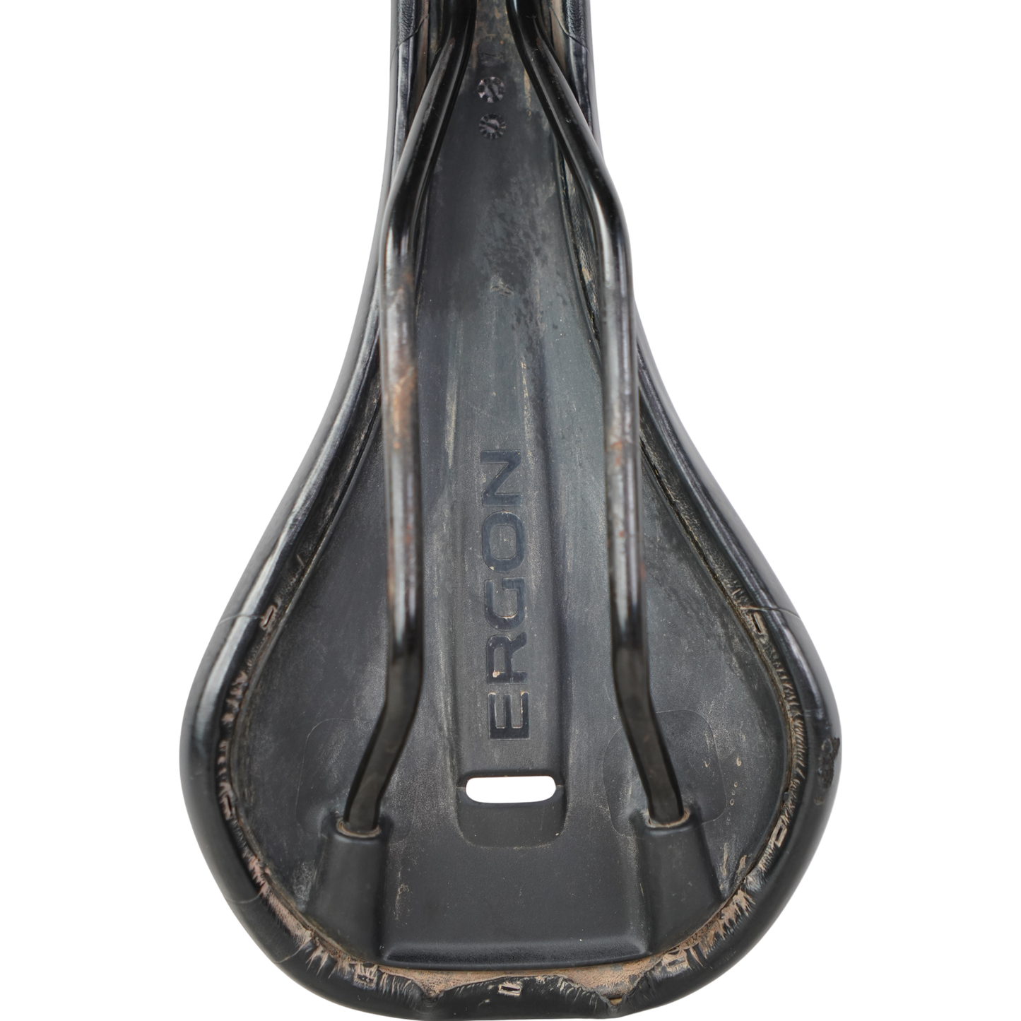 Ergon SM Enduro Men Mountain Bike Saddle - 132mm Wide