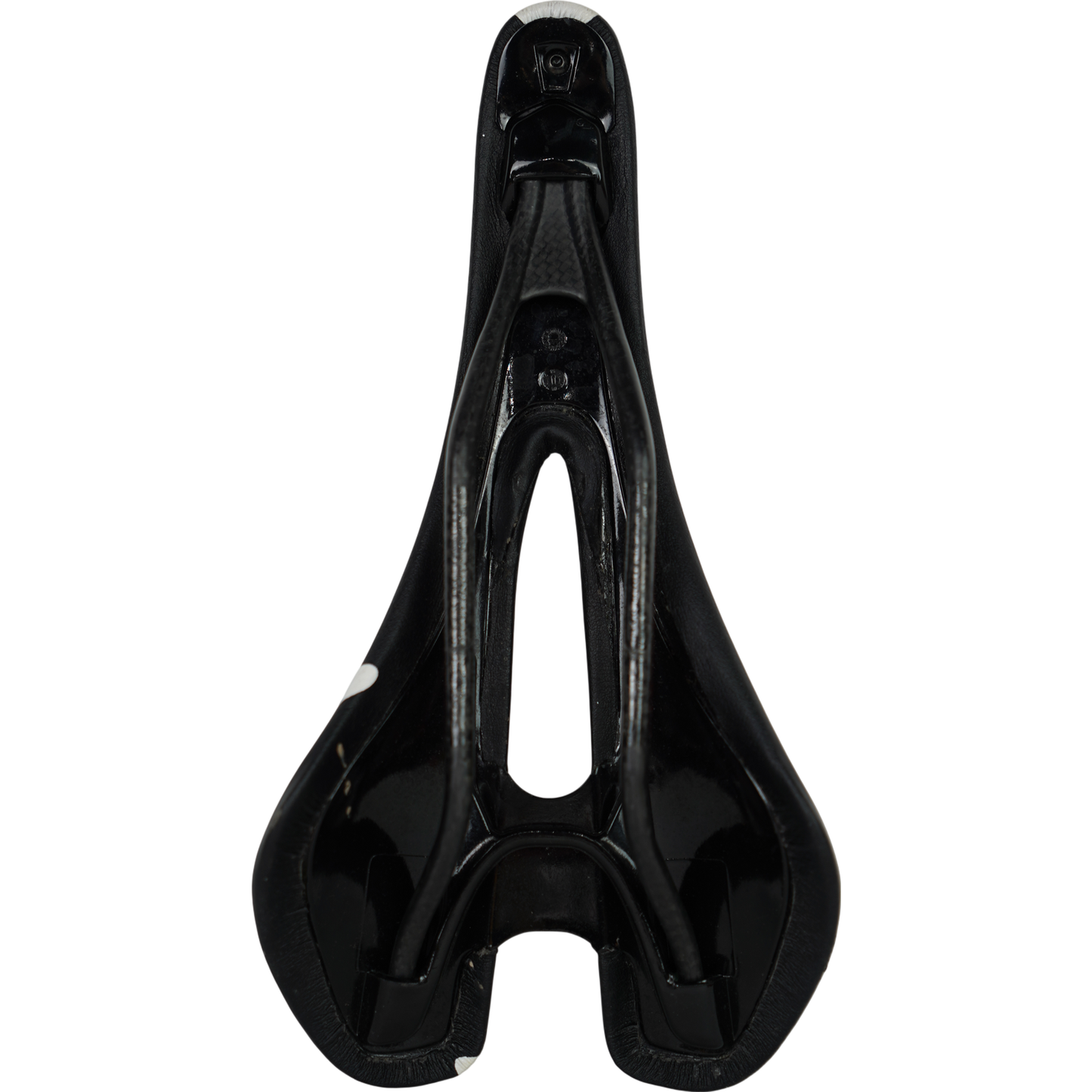 EC90 Evo R5 Carbon Rail Road Bike Saddle