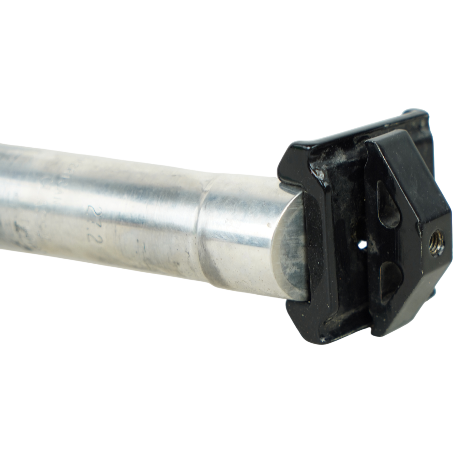 American Classic 27.2mm Aluminum Road Bike Seatpost 240mm