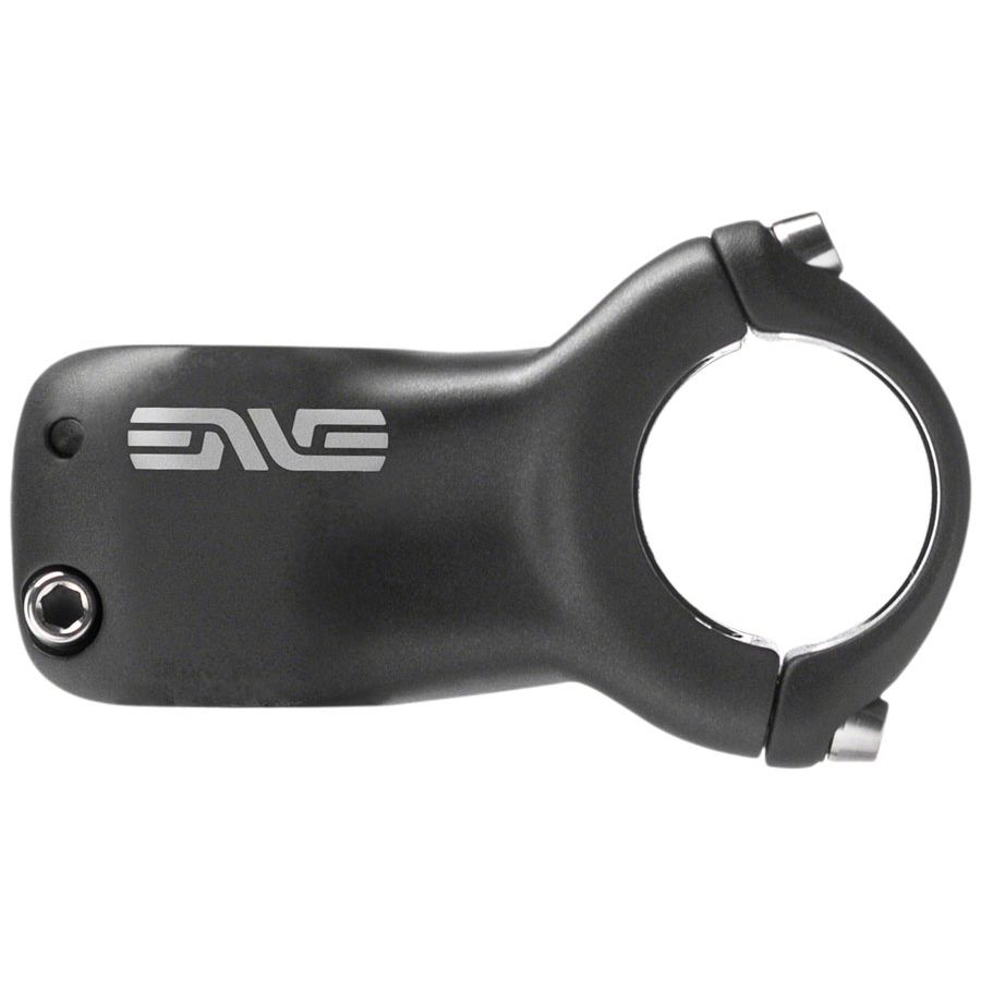ENVE Composites M7 Mountain Carbon 35mm - 50mm 35mm +/-0 1 1/8" Carbon Black