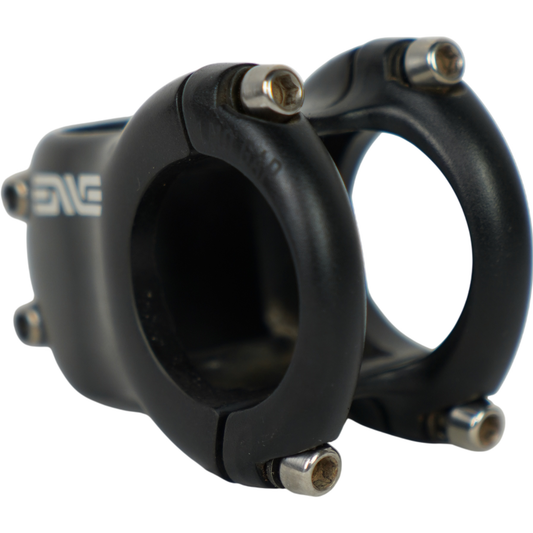 ENVE M6 Carbon 35mm Length 35mm Clamp Direct Mount MTB Stem