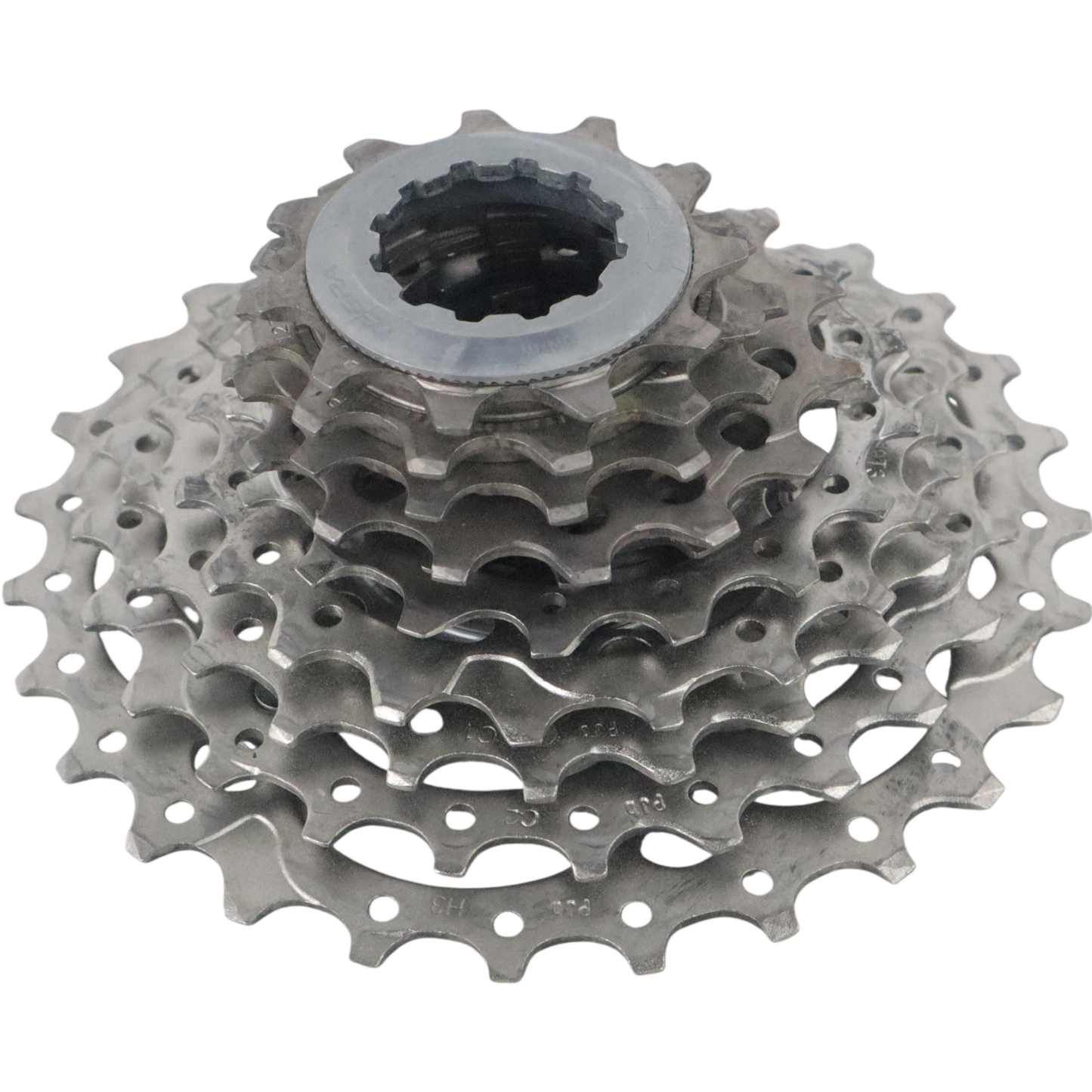 Shimano Ultegra CS-6700 11-28T 10 Speed Road Bike Cassette