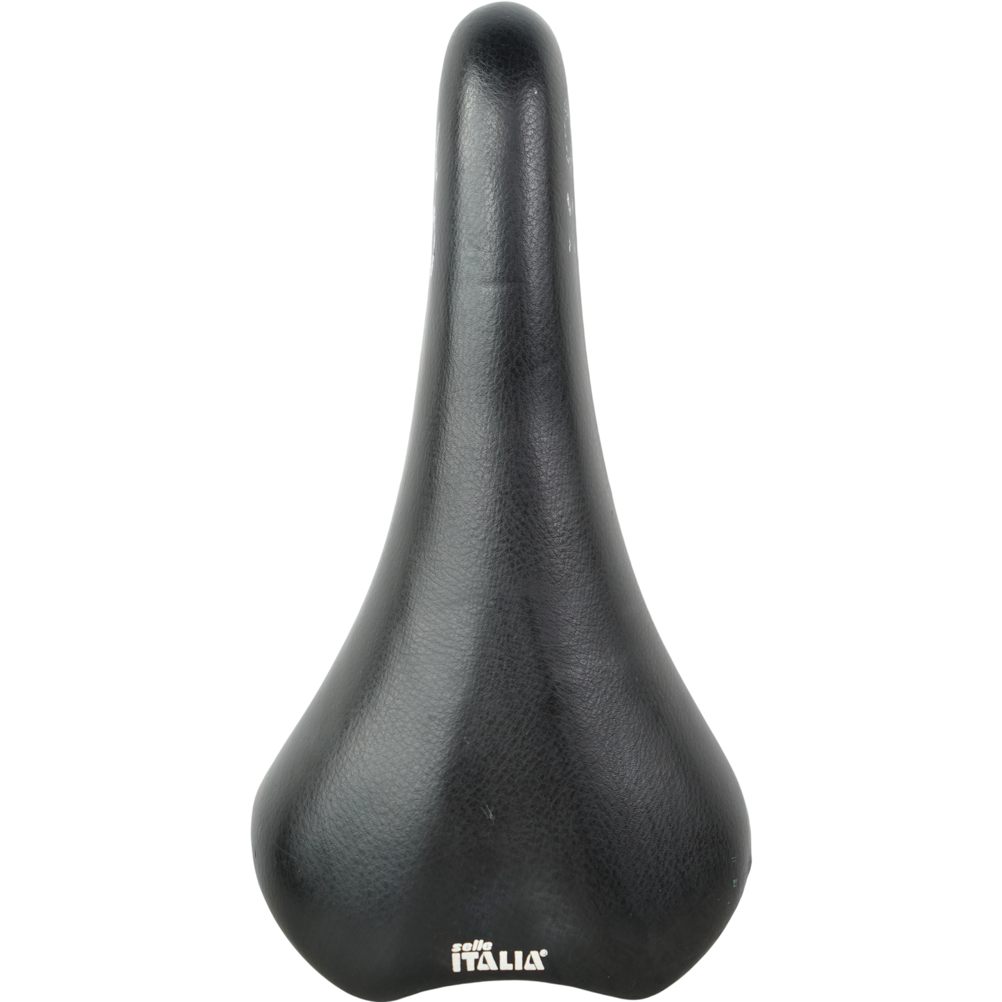 Selle Italia XO Saddle W/ Steel Rails - 135mm Wide