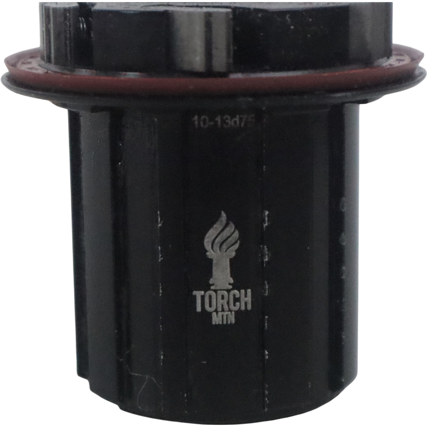Industry Nine Torch MTN 10-13d75 Shimano HG Freehub Body