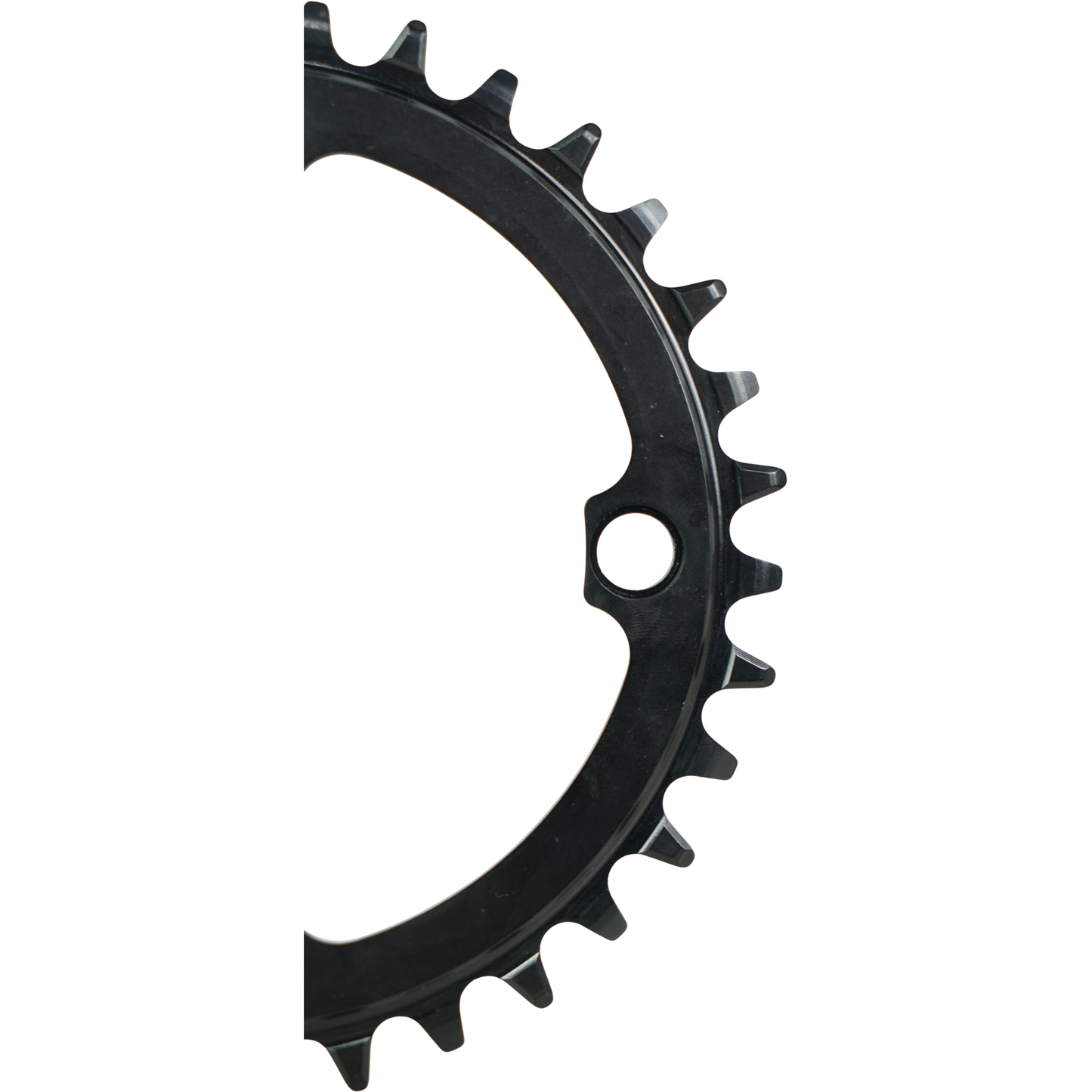 Race Face 34t 104 BCD 4-Bolt 1x MTB Narrow Wide Chainring Shimano 12spd