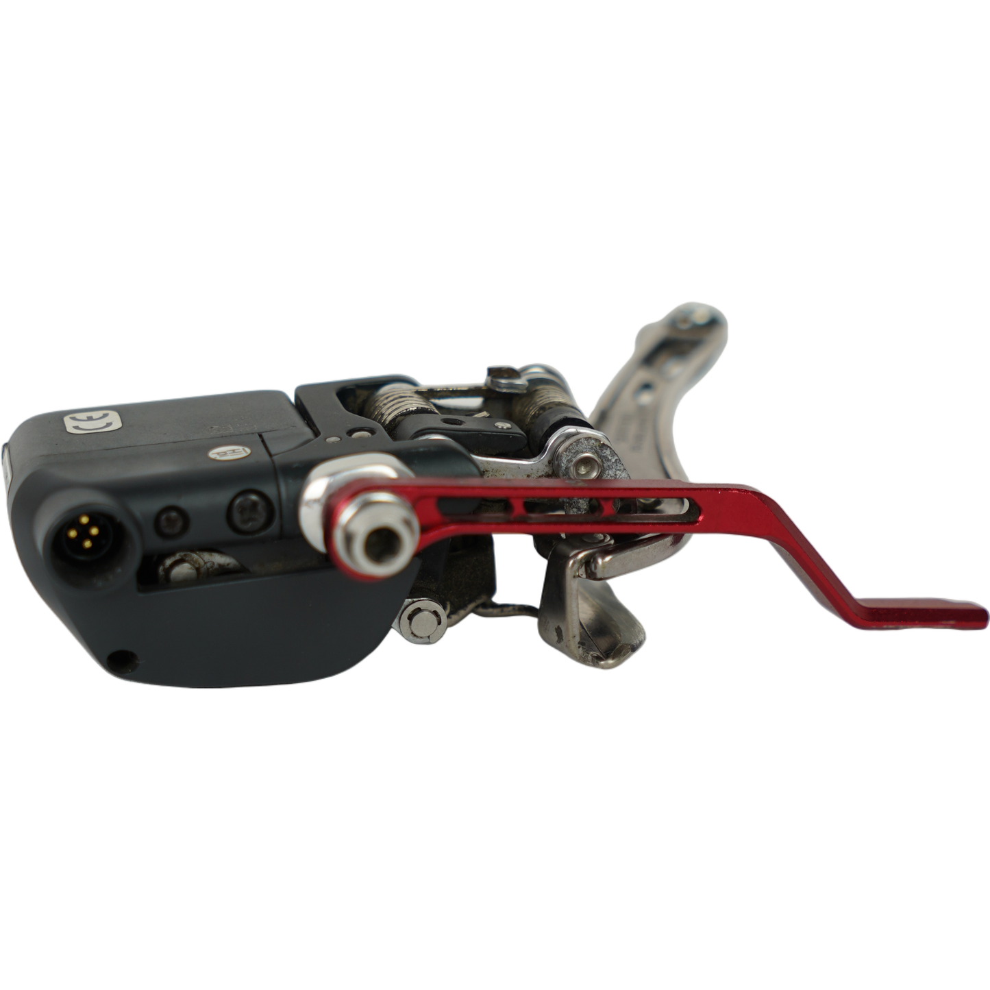 Shimano Dura-Ace FD-7970 Di2 Electronic Front Derailleur