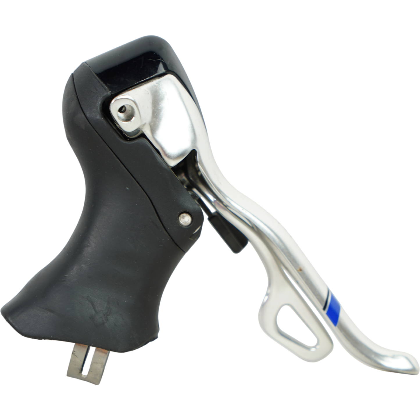 Forte Road Bike Mechanical Shifter Set 2x9 Speed