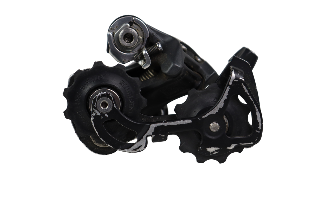 Shimano Ultegra Short Cage RD-6700 10-Speed Mechanical Road Rear Derailleur