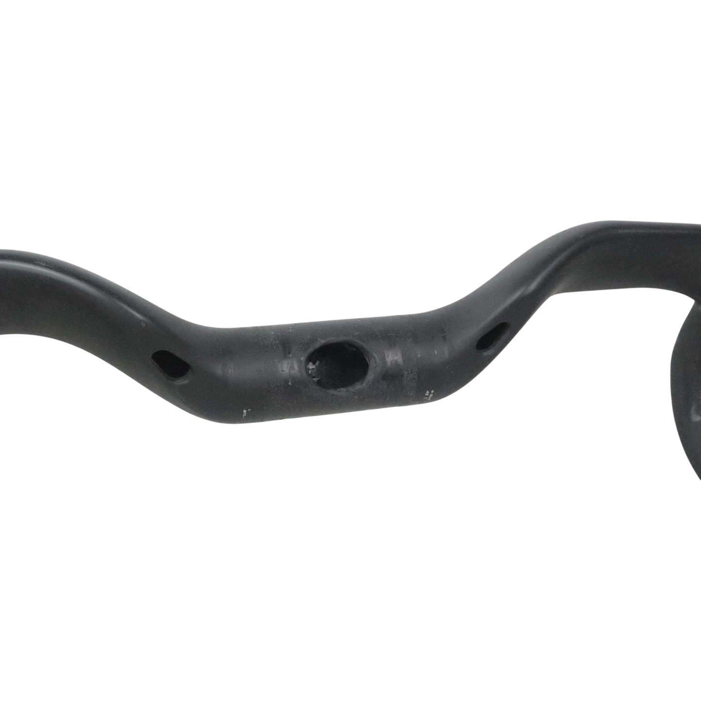 Specialized S-Works Aerofly II Carbon Drop Handlebar 420mm 31.8 Road Bike Bar