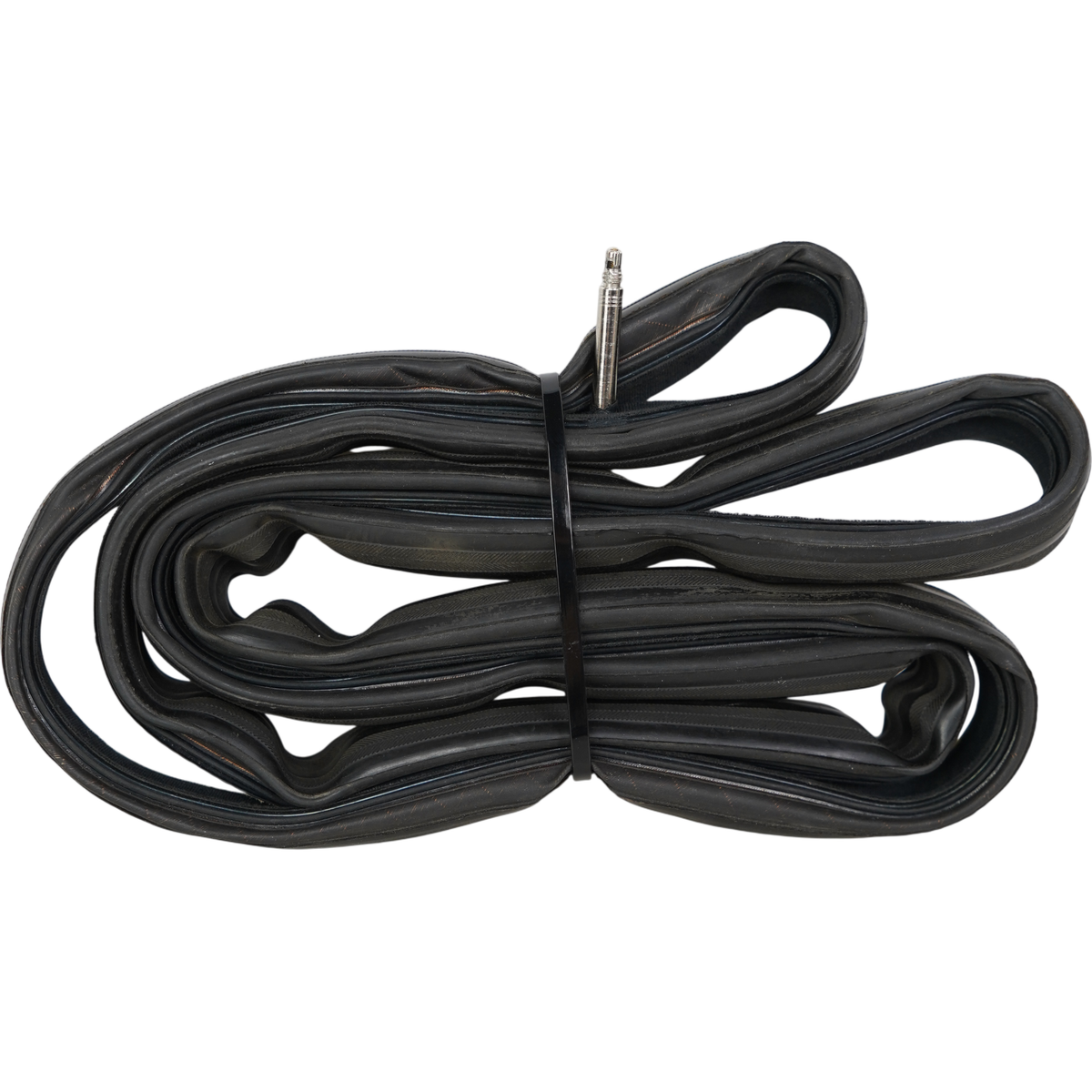 Vittoria Hi-Composite Carbon 700x22c Road Bike Tire