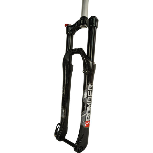 Marzocchi Bomber TST2 44 29" 140mm Mountain Bike Suspension Fork