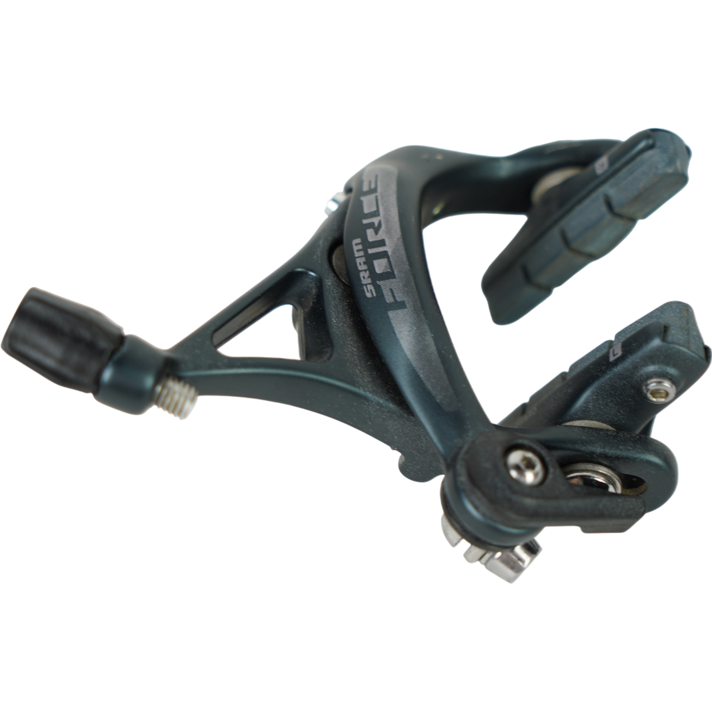 SRAM Force Center-Mount Mechanical Rim Brake Calipers Set